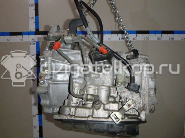 Фото Контрактная (б/у) АКПП для Lotus / Lexus / Toyota / Toyota (Gac) 280-416 л.с 24V 3.5 л 2GR-FE бензин 3050048250 {forloop.counter}}