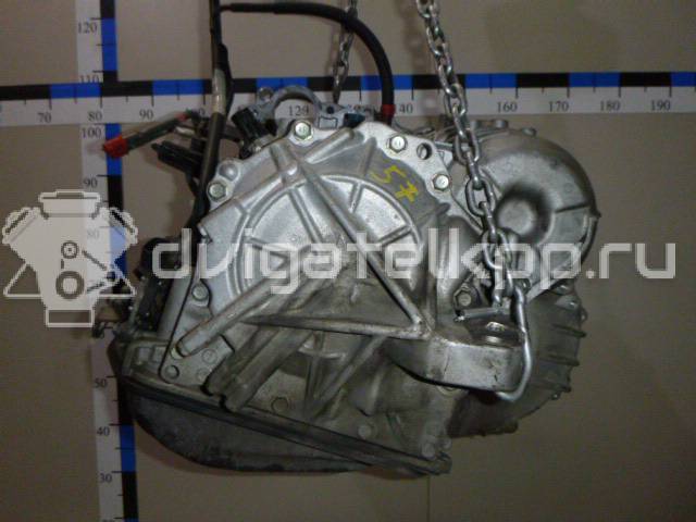 Фото Контрактная (б/у) АКПП для Lotus / Lexus / Toyota / Toyota (Gac) 280-416 л.с 24V 3.5 л 2GR-FE бензин 3050048250 {forloop.counter}}