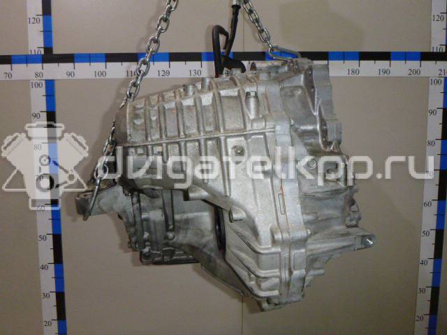 Фото Контрактная (б/у) АКПП для Lotus / Lexus / Toyota / Toyota (Gac) 280-416 л.с 24V 3.5 л 2GR-FE бензин 3050048250 {forloop.counter}}