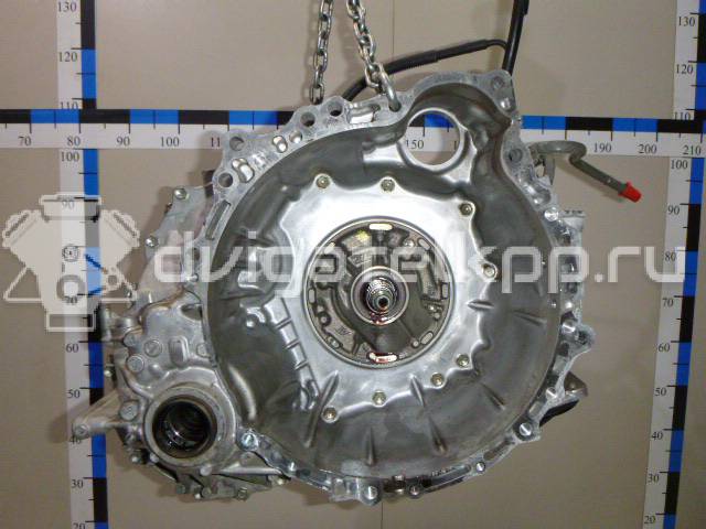 Фото Контрактная (б/у) АКПП для Lotus / Lexus / Toyota / Toyota (Gac) 204-328 л.с 24V 3.5 л 2GR-FE бензин 3050048250 {forloop.counter}}