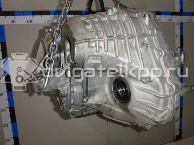 Фото Контрактная (б/у) АКПП для Lotus / Lexus / Toyota / Toyota (Gac) 204-328 л.с 24V 3.5 л 2GR-FE бензин 3050048250 {forloop.counter}}