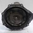 Фото Контрактная (б/у) АКПП для Toyota Dyna / Land Cruiser / Hiace / Hilux / Toyo Ace C Y2 102-204 л.с 16V 3.0 л 1KD-FTV Дизельное топливо 3500060B00 {forloop.counter}}