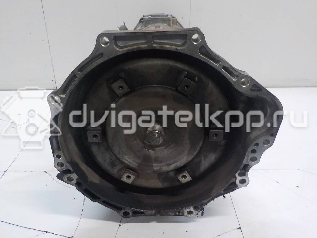 Фото Контрактная (б/у) АКПП для Toyota Dyna / Land Cruiser / Hiace / Hilux / Toyo Ace C Y2 102-204 л.с 16V 3.0 л 1KD-FTV Дизельное топливо 3500060B00 {forloop.counter}}