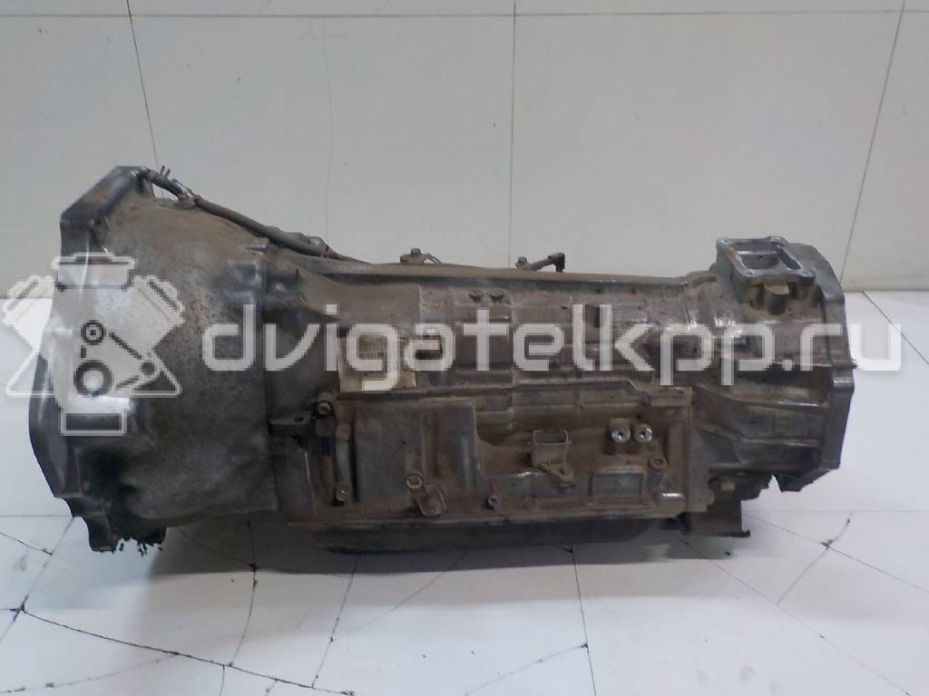 Фото Контрактная (б/у) АКПП для Toyota Dyna / Land Cruiser / Hiace / Hilux / Toyo Ace C Y2 102-204 л.с 16V 3.0 л 1KD-FTV Дизельное топливо 3500060B00 {forloop.counter}}