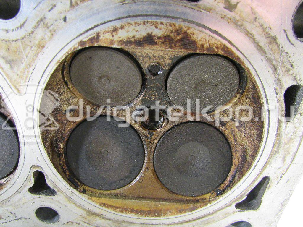 Фото Головка блока  68141353aa для Chrysler / Dodge / Fiat / Lancia / Ram / Jeep {forloop.counter}}