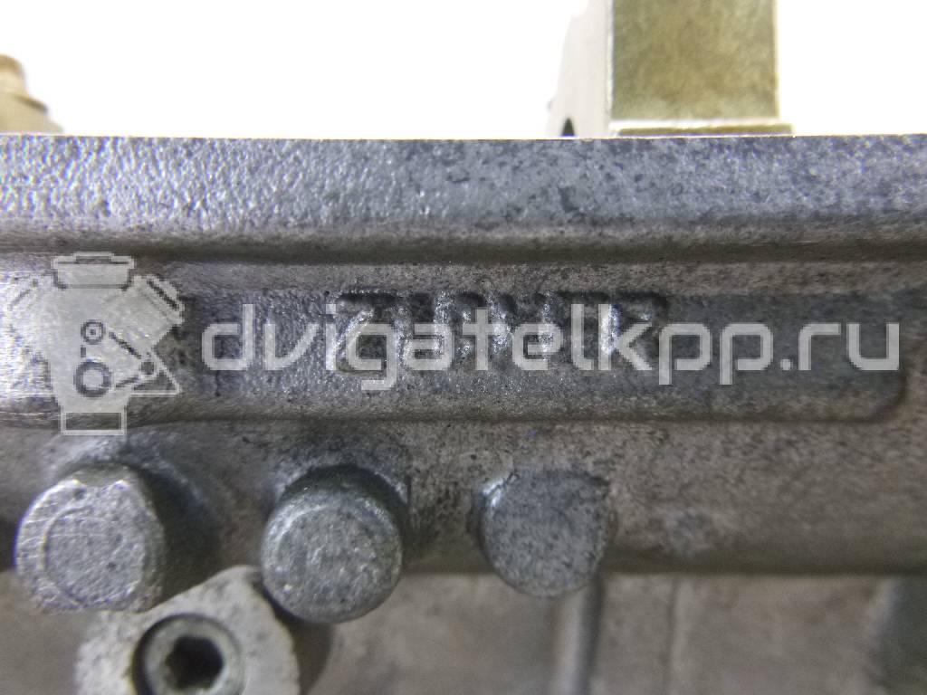 Фото Головка блока  55561746 для Opel / Vauxhall {forloop.counter}}