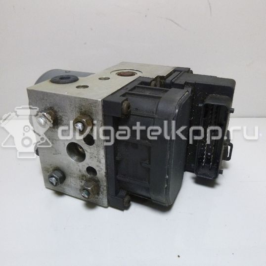 Фото Блок ABS (насос)  93172000 для Opel Corsa / Meriva