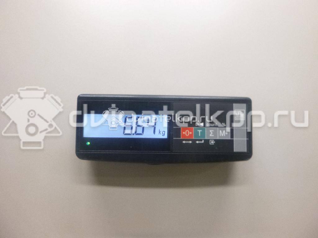 Фото ТНВД  8201024002 для Renault Trafic / Master {forloop.counter}}