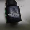 Фото Разъем  1J0973702 для audi A1 {forloop.counter}}