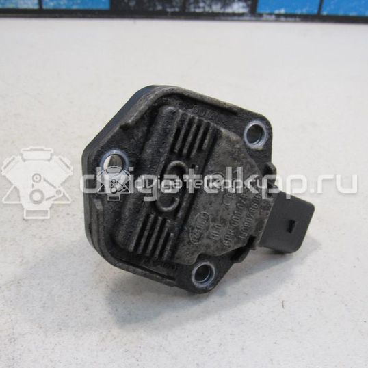 Фото Датчик уровня масла  1J0907660C для Audi A4 / A6 / A3 / Tt / Allroad