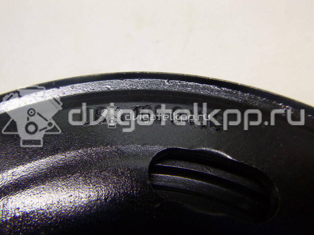 Фото Шкив коленвала  06A105243C для Audi A3 / Tt / A4 / A6 {forloop.counter}}