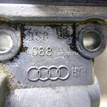 Фото Механизм изменения фаз ГРМ  058109088B для Audi A6 {forloop.counter}}