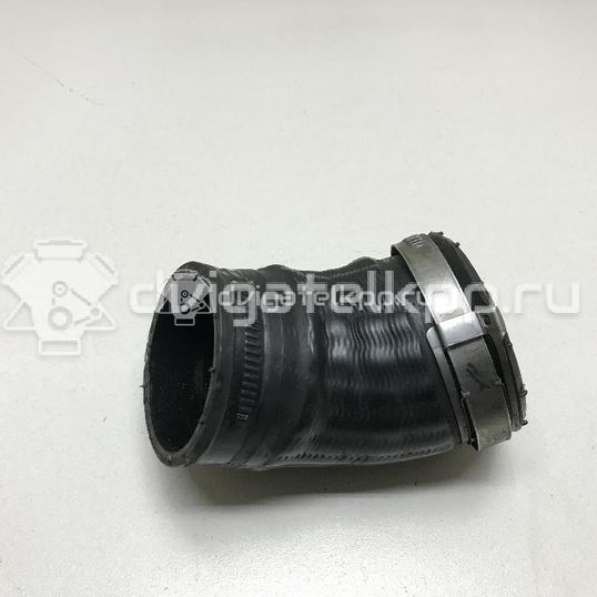 Фото Патрубок интеркулера  1k0145838g для Audi A3 / A1 / Tt