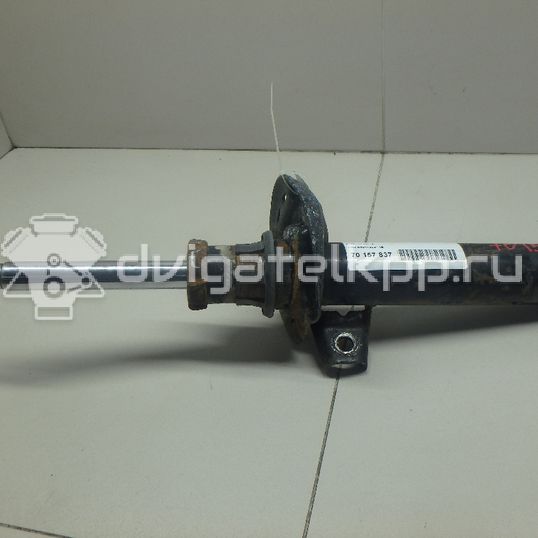 Фото Амортизатор передний  5n0413031ae для Audi A3 / Q3 8U