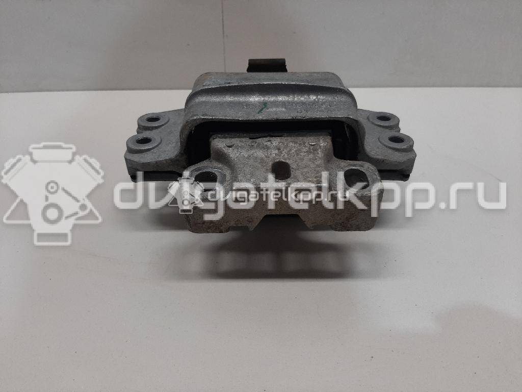 Фото Опора двигателя левая  1K0199555L для Audi A3 / A4 {forloop.counter}}