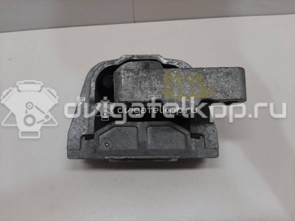 Фото Опора двигателя правая  1k0199262al для Audi A3 {forloop.counter}}