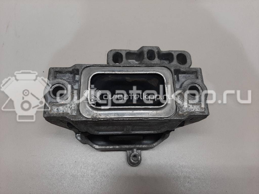 Фото Опора двигателя правая  1k0199262al для Audi A3 {forloop.counter}}