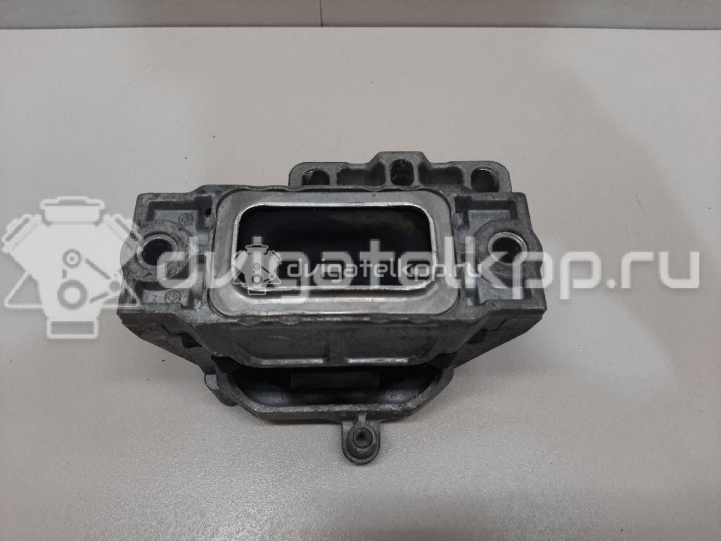 Фото Опора двигателя правая  1k0199262am для Audi A3 / 80 / Tt / A4 {forloop.counter}}