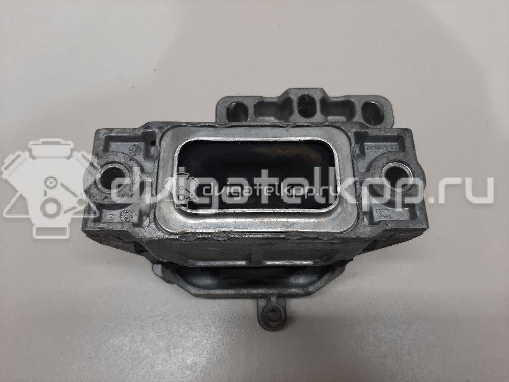 Фото Опора двигателя правая  1k0199262am для Audi A3 / 80 / Tt / A4 {forloop.counter}}