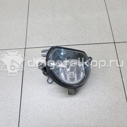 Фото Фара противотуманная левая  8P0941699A для Audi Q7 / A3 / A4