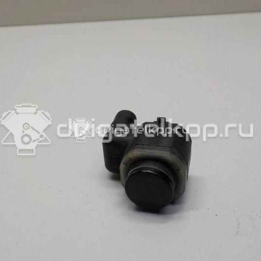 Фото Датчик парковки  1S0919275A для Audi A4 / A6 / A3 / A5 / Tt