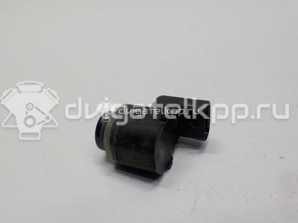 Фото Датчик парковки  1S0919275A для Audi A4 / A6 / A3 / A5 / Tt {forloop.counter}}