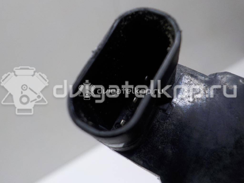 Фото Датчик парковки  1S0919275A для Audi A4 / A6 / A3 / A5 / Tt {forloop.counter}}