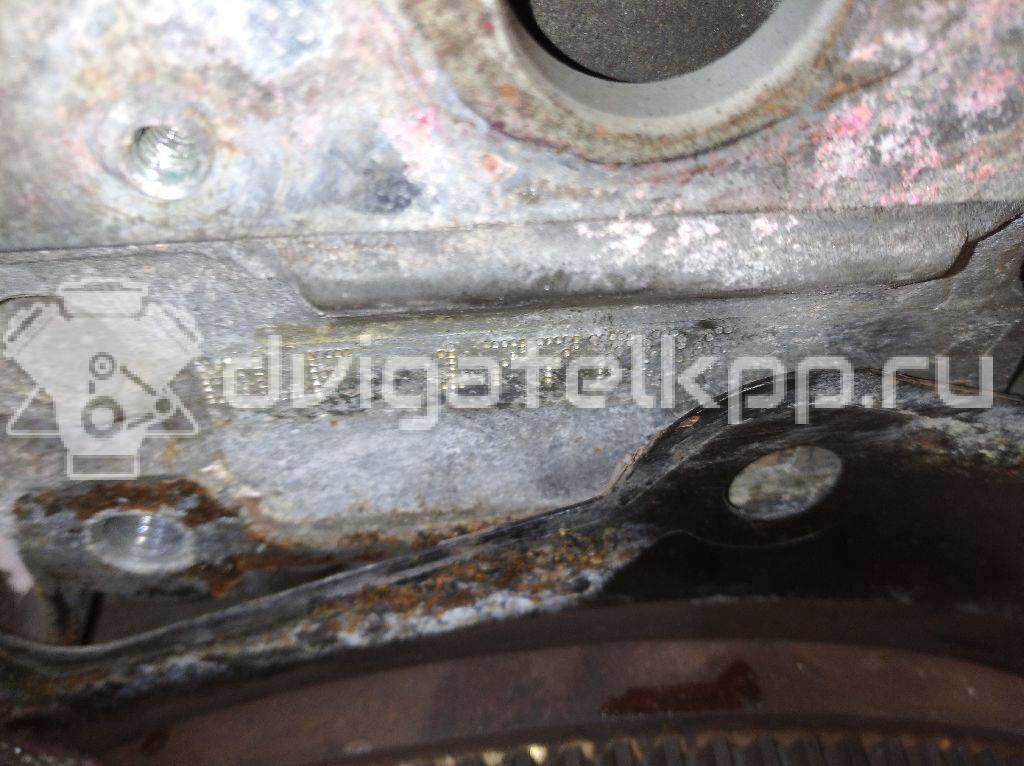 Фото Контрактный (б/у) двигатель BLF для Skoda Octavia / Octaviaii 1Z3 115 л.с 16V 1.6 л бензин 03C100035D {forloop.counter}}