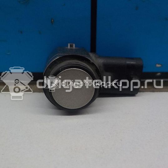 Фото Датчик парковки  4H0919275GRU для Audi A4 / A6 / A5 / Tt / R8