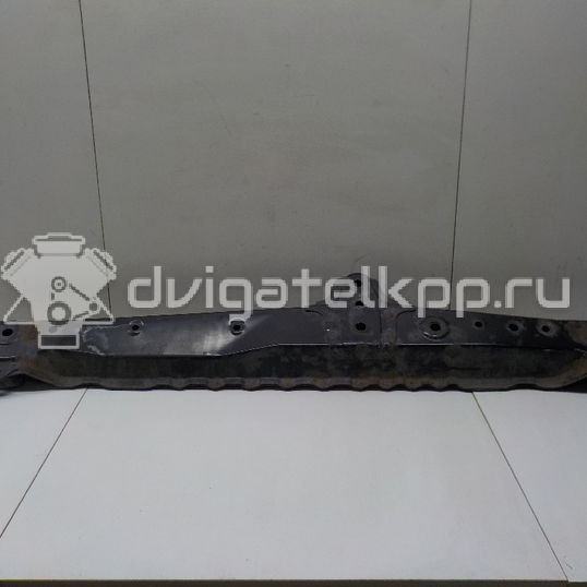 Фото Балка подрадиаторная  5710442061 для Toyota Rav 4