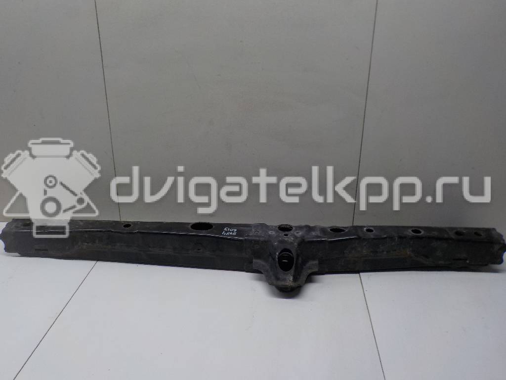 Фото Балка подрадиаторная  5710442061 для Toyota Rav 4 {forloop.counter}}