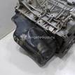 Фото Контрактный (б/у) двигатель CFNA для Seat Toledo 105 л.с 16V 1.6 л бензин 03C100092Q {forloop.counter}}