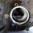 Фото Контрактная (б/у) МКПП для Renault / Dacia 105 л.с 16V 1.6 л K4M 842 бензин 320100676R {forloop.counter}}