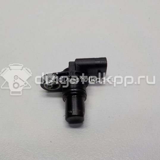 Фото Датчик положения распредвала  07L905163A для Audi A4 / A6 / A3 / A5 / Tt