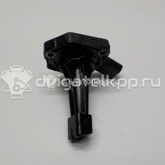 Фото Датчик уровня масла  03C907660H для Audi A4 / A6 / A3 / A5 / Tt