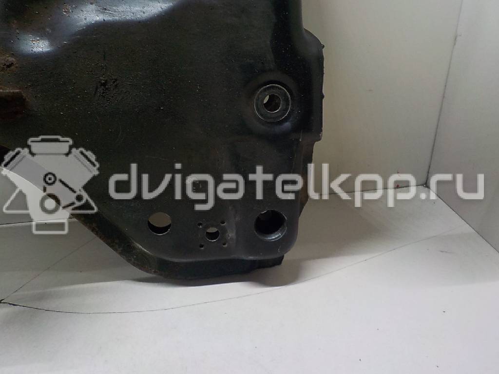 Фото Балка подмоторная  3502Z6 для Peugeot 206 {forloop.counter}}