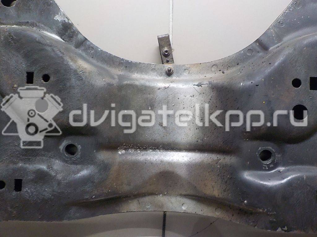 Фото Балка подмоторная  3502Z6 для Peugeot 206 {forloop.counter}}