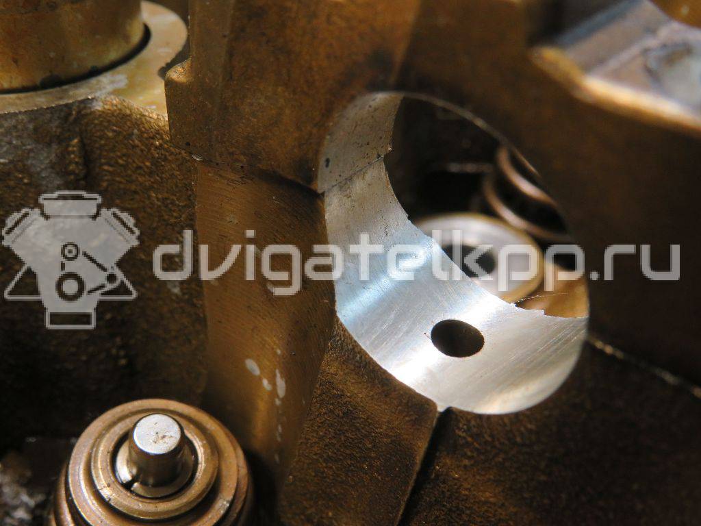 Фото Головка блока  12626884 для Vauxhall / Opel / Saab {forloop.counter}}