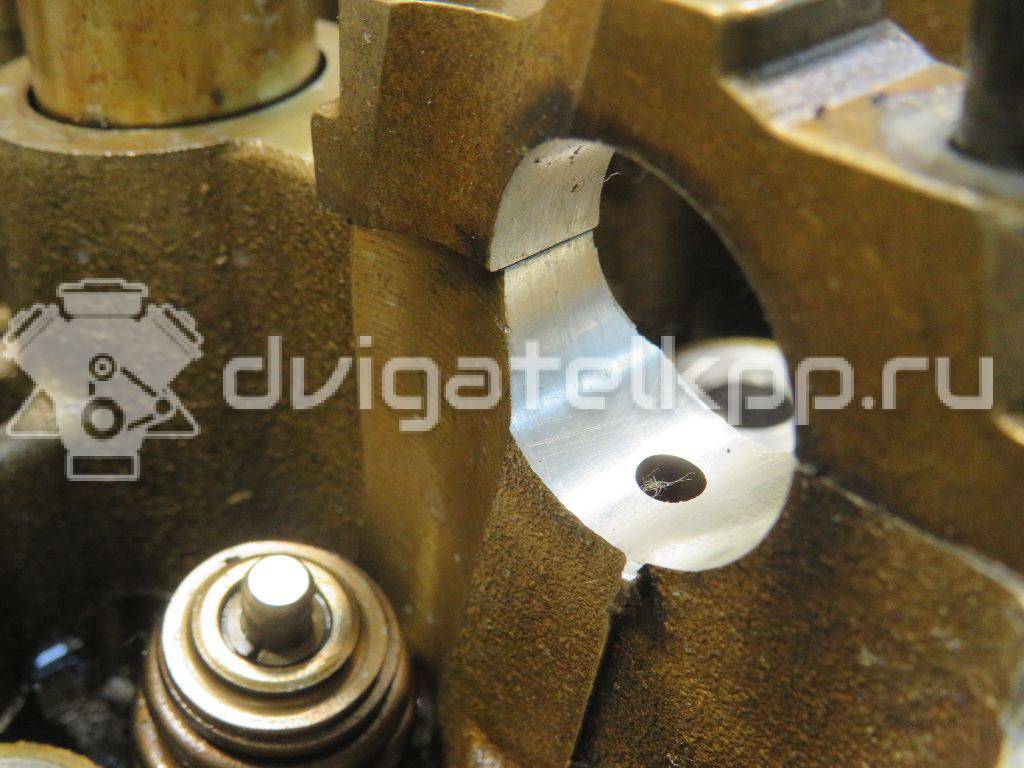 Фото Головка блока  12626884 для Vauxhall / Opel / Saab {forloop.counter}}