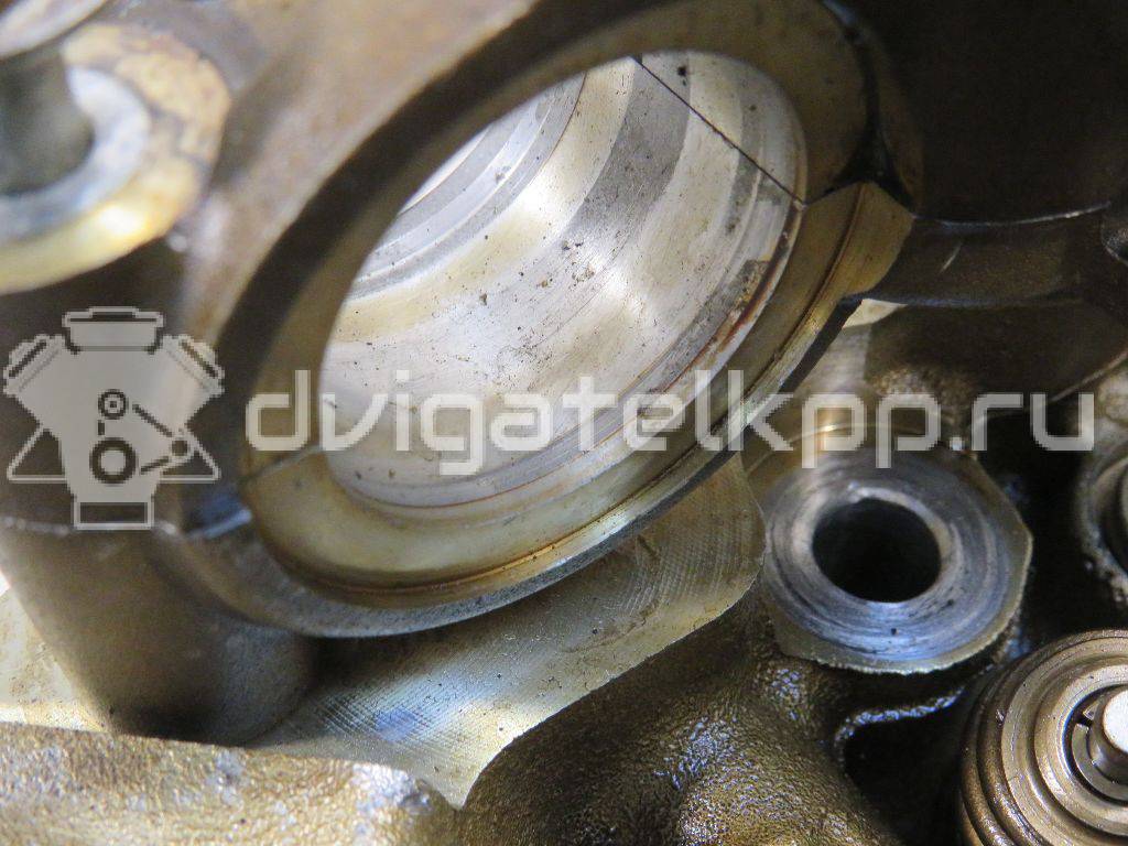 Фото Головка блока  12626884 для Vauxhall / Opel / Saab {forloop.counter}}