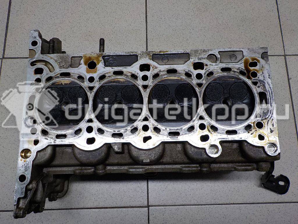 Фото Головка блока  93169418 для Holden / Opel / Vauxhall {forloop.counter}}