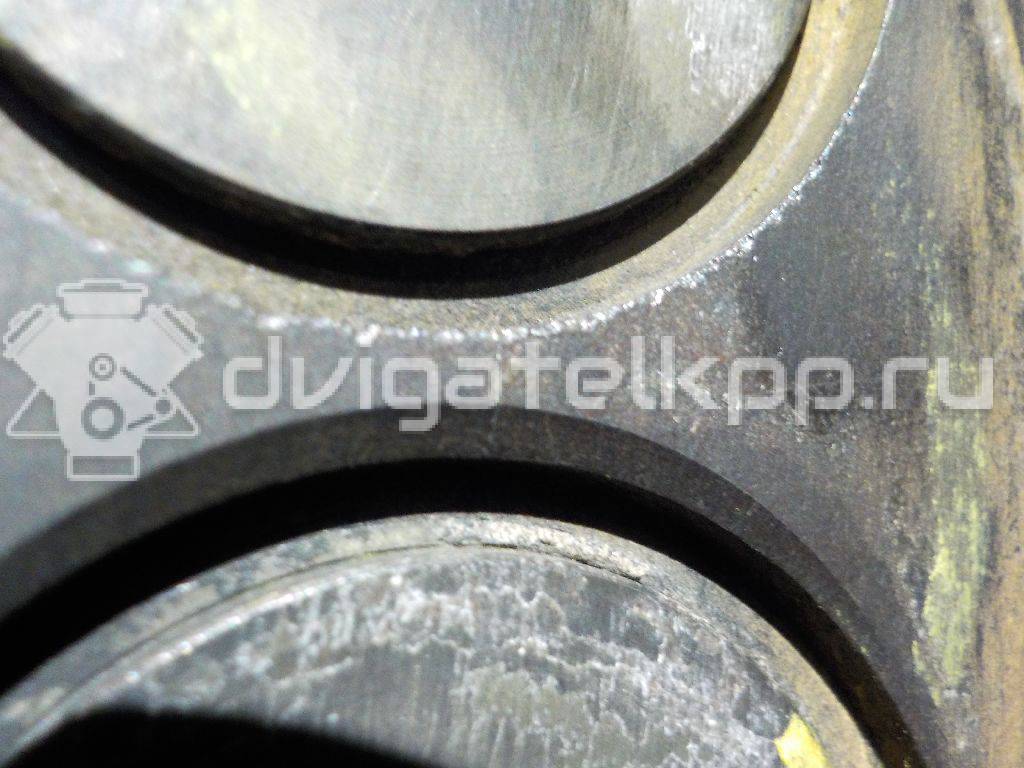 Фото Головка блока  51.03100.6079 для Subaru / Suzuki / Citroen / Vauxhall / Fiat / Man / Vw (Svw) / Bmw (Brilliance) / Erf / Rover {forloop.counter}}