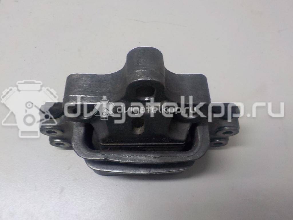 Фото Опора КПП левая  8J0199555K для Audi Q3 8U {forloop.counter}}