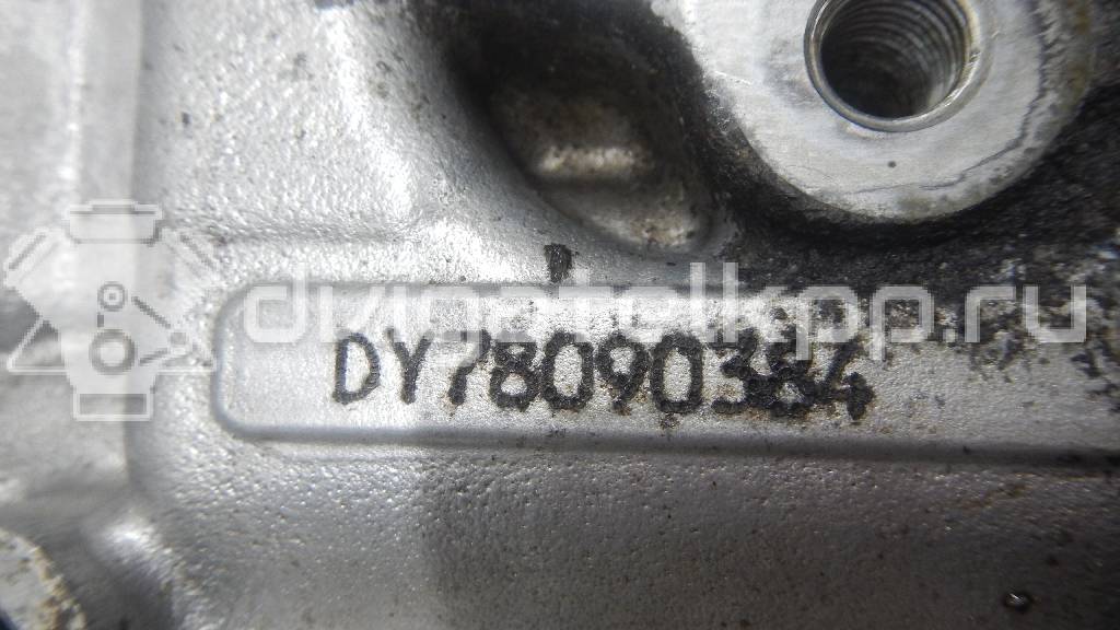 Фото Головка блока  12100RBB000 для Honda Fr-V Be / Accord / Stepwgn / Odyssey {forloop.counter}}