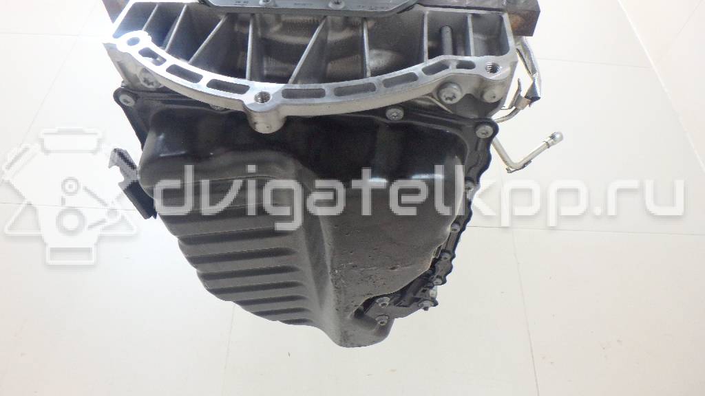 Фото Контрактный (б/у) двигатель CCZC для Audi Q3 8U 170 л.с 16V 2.0 л бензин 06J100034R {forloop.counter}}