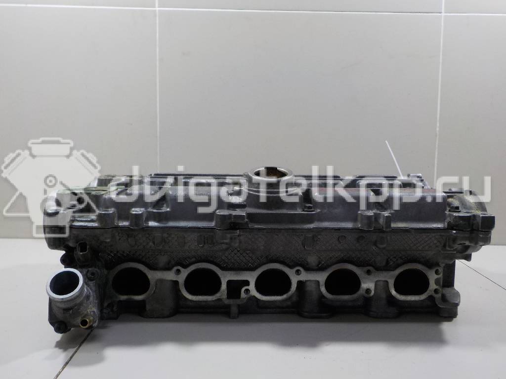 Фото Головка блока  8602635 для Volvo S70 Ls / V70 / 850 / S60 / S80 {forloop.counter}}