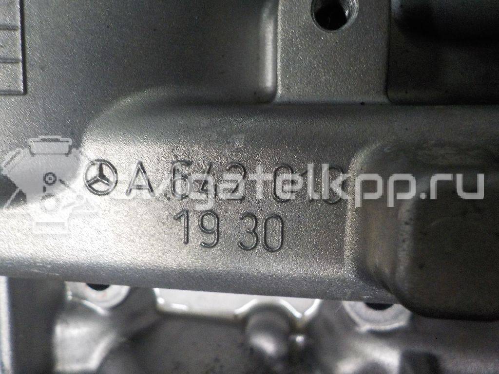 Фото Головка блока  6420100321 для Mercedes-Benz Gls X166 / M-Class / Gl-Class / Gle {forloop.counter}}