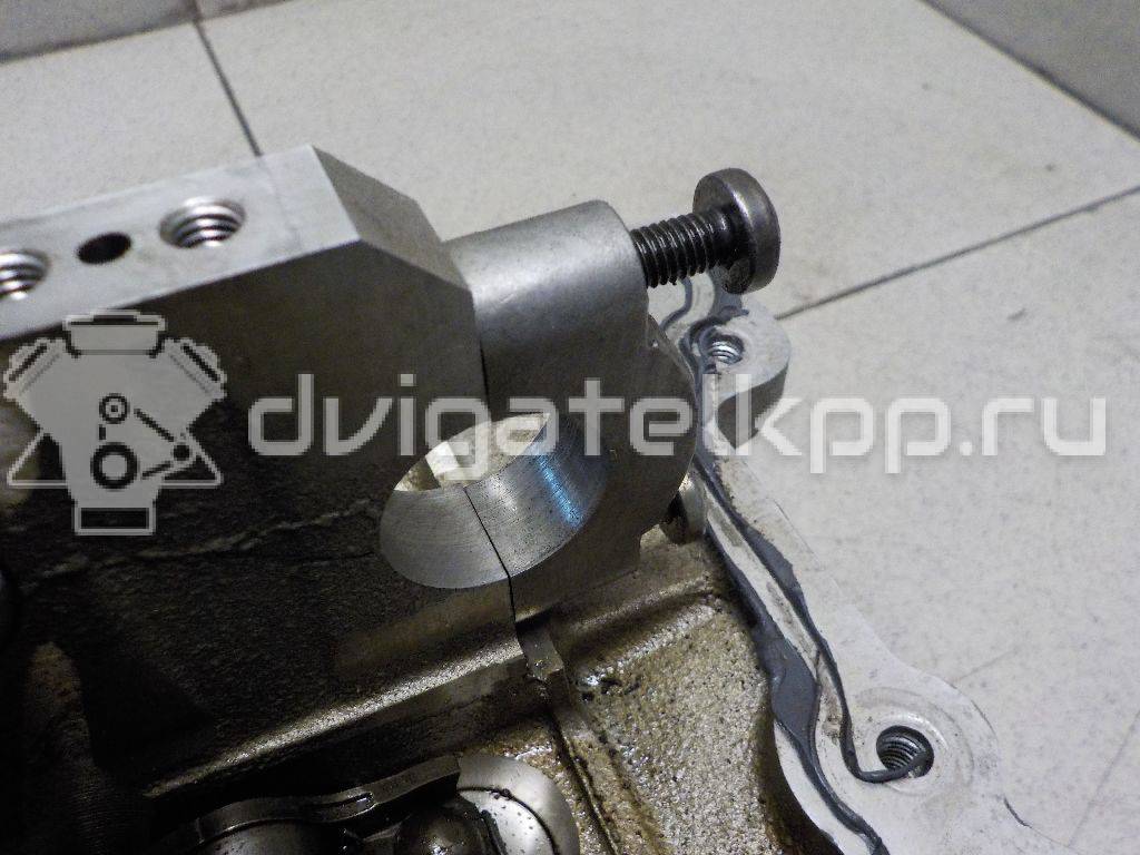 Фото Головка блока для двигателя N26 B20 A для Bmw 2 / 4 / 3 245 л.с 16V 2.0 л бензин 11127624778 {forloop.counter}}