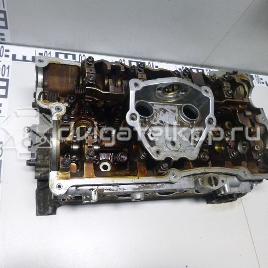 Фото Головка блока  11127581140 для Bmw 3 / 5 / 1 / X3 / Z4