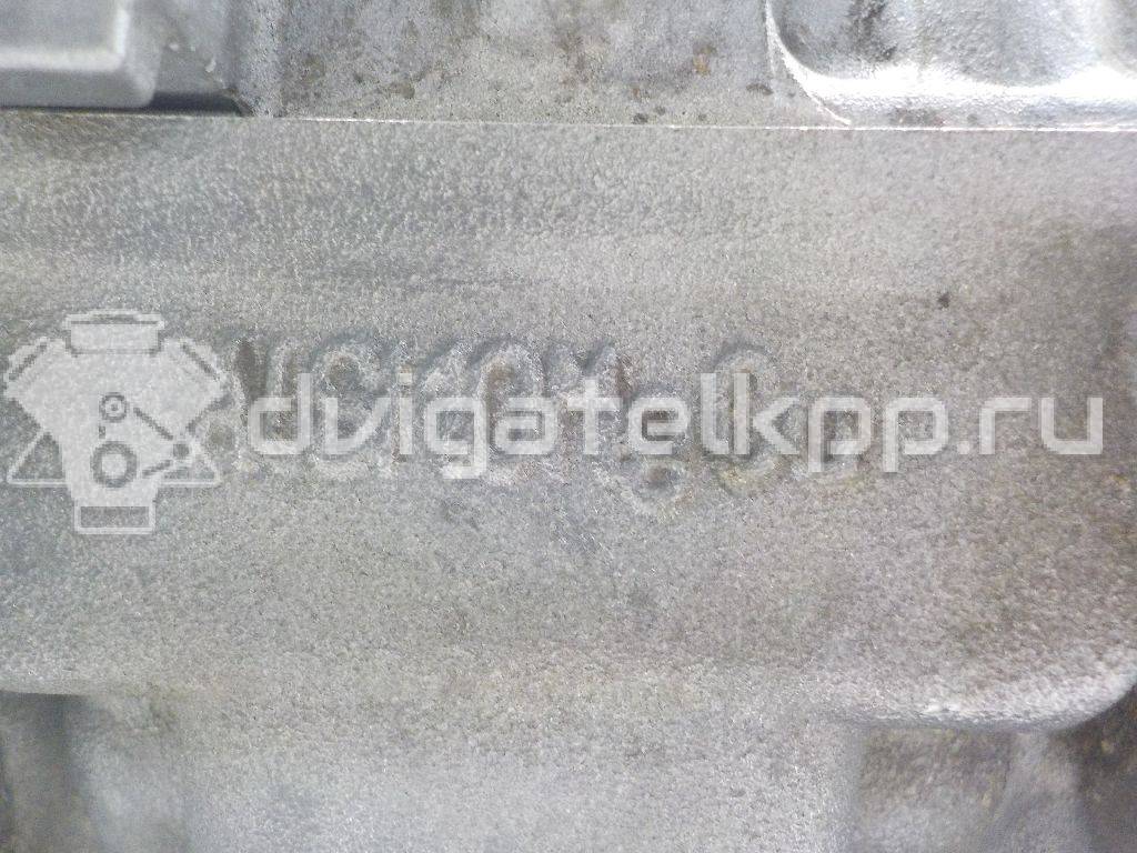 Фото Головка блока для двигателя BAR для Volkswagen / Audi 314-350 л.с 32V 4.2 л бензин 079103064CB {forloop.counter}}